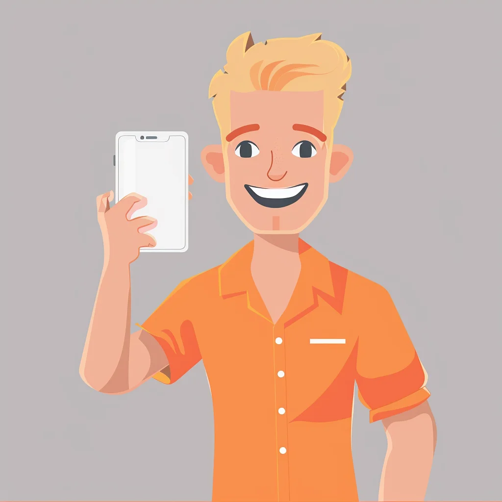 Fat Agent AMS for insurance policy and commission tracking