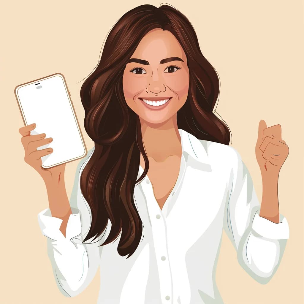 Fat Agent CRM for insurance lead and client management