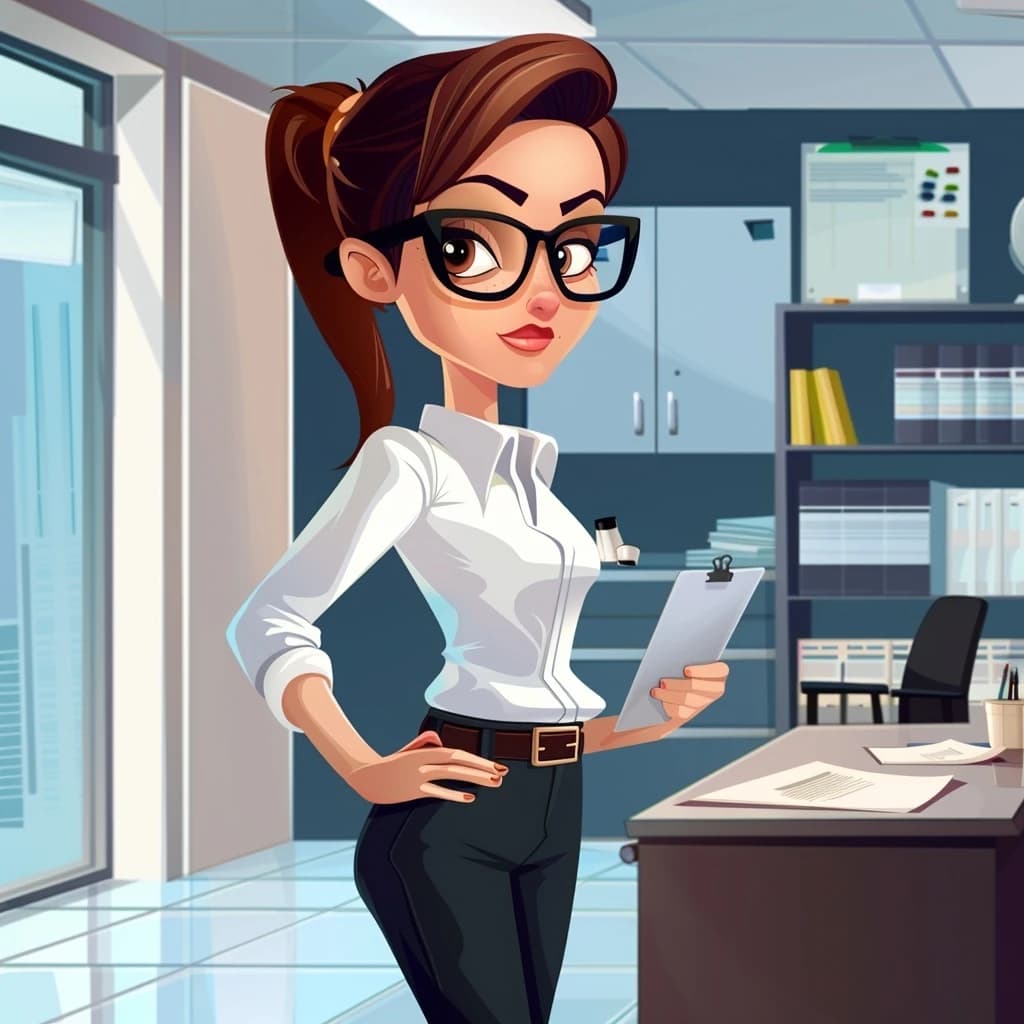 How Fat Agent onboarding works